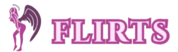 Flirts